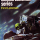 Illustration for article titled iFirst Lensman/i (1950), by E.E. “Doc” Smith